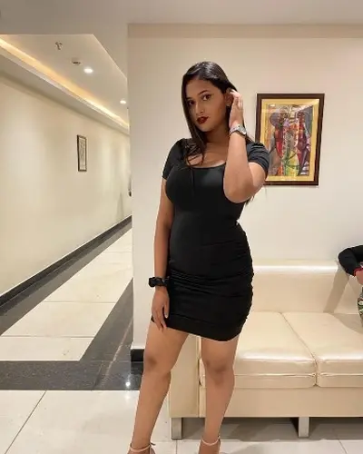 Reshma Khan
